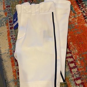 Boys/girls Baseball Pants